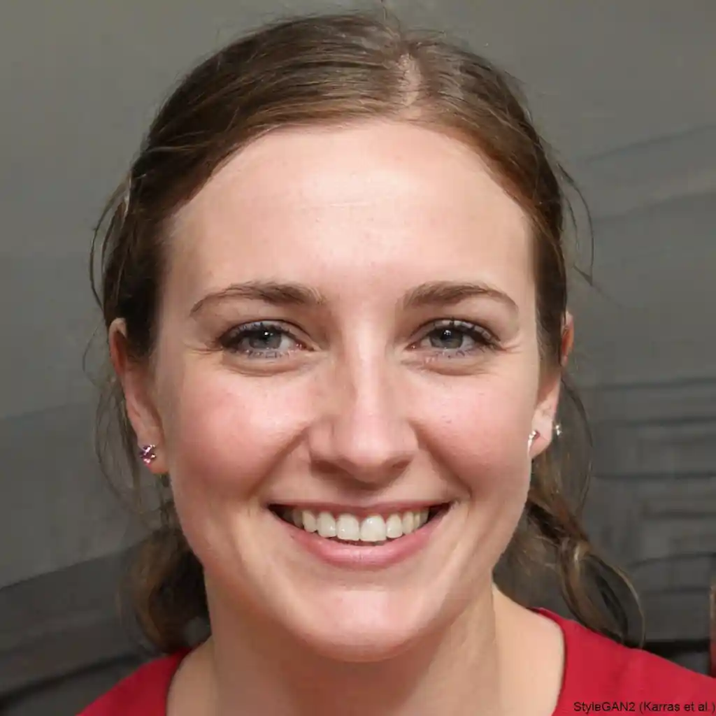 Sara L.